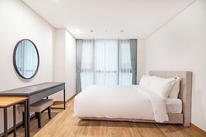 Centum Converntion Hotel