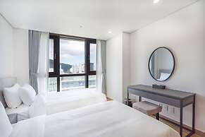 Centum Converntion Hotel