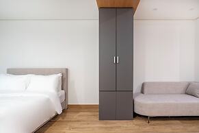 Centum Converntion Hotel