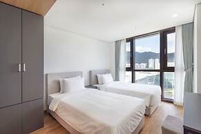 Centum Converntion Hotel