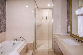 Centum Converntion Hotel