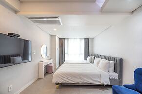 Centum Converntion Hotel