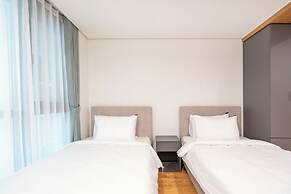 Centum Converntion Hotel