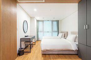 Centum Converntion Hotel