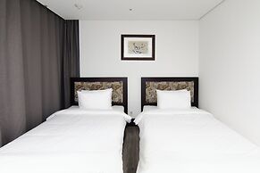 Centum Converntion Hotel