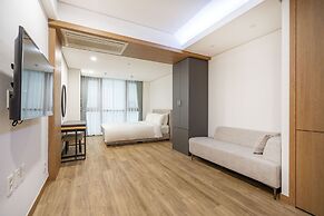 Centum Converntion Hotel