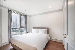 Centum Converntion Hotel