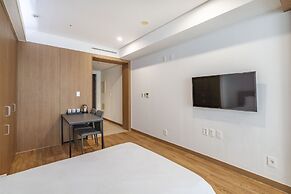 Centum Converntion Hotel