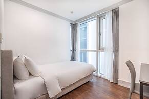 Centum Converntion Hotel