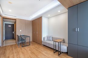 Centum Converntion Hotel