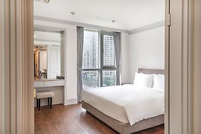 Centum Converntion Hotel