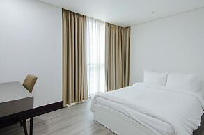 Centum Converntion Hotel