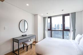 Centum Converntion Hotel