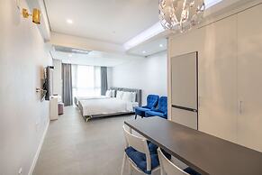 Centum Converntion Hotel