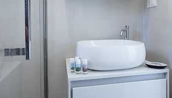 Italianway Comfort - Villoresi 25