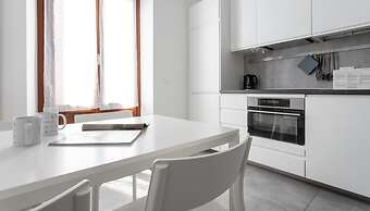 Italianway Comfort - Villoresi 25