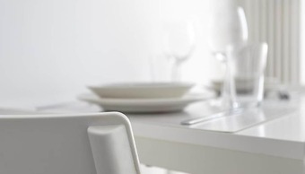 Italianway Comfort - Villoresi 25