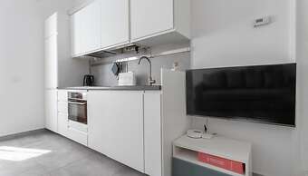 Italianway Comfort - Villoresi 25