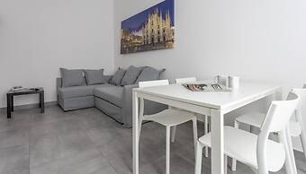 Italianway Comfort - Villoresi 25