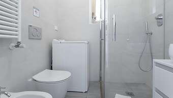 Italianway Comfort - Villoresi 25