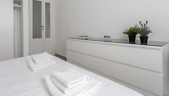 Italianway Comfort - Villoresi 25
