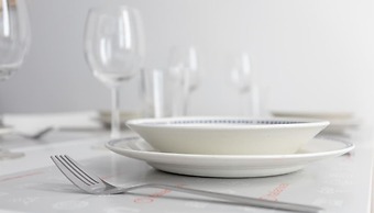 Italianway - Villoresi 25