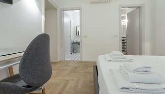 Italianway - Pontaccio 2