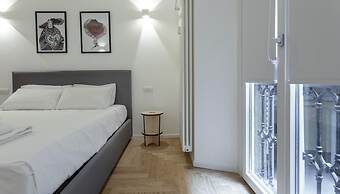 Italianway - Pontaccio 2