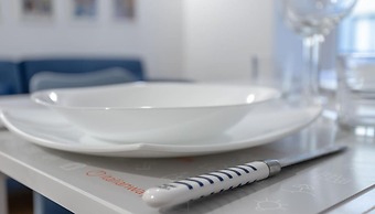 Italianway - Pontaccio 2