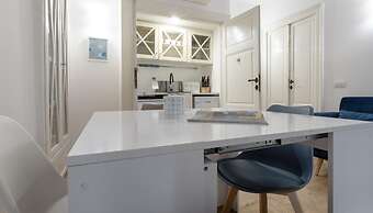 Italianway - Pontaccio 2