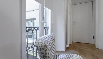 Italianway - Pontaccio 2