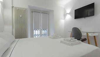 Italianway - Pontaccio 2