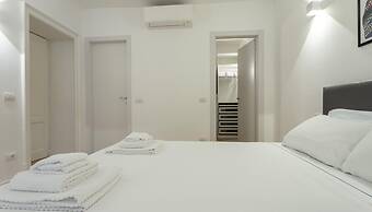 Italianway - Pontaccio 2