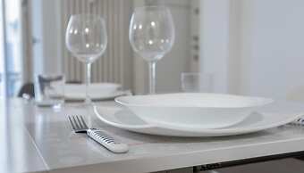 Italianway - Pontaccio 2