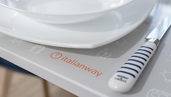 Italianway - Pontaccio 2