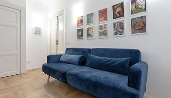 Italianway - Pontaccio 2