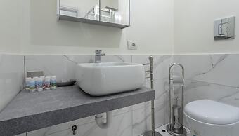 Italianway - Pontaccio 2