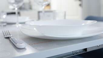 Italianway - Pontaccio 2