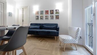 Italianway - Pontaccio 2