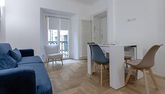 Italianway - Pontaccio 2