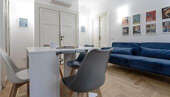 Italianway - Pontaccio 2