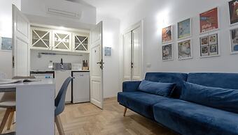 Italianway - Pontaccio 2