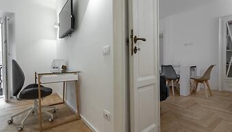 Italianway - Pontaccio 2