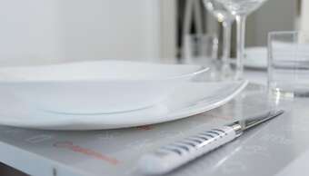 Italianway - Pontaccio 2