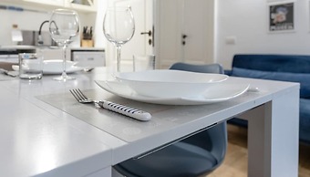 Italianway - Pontaccio 2