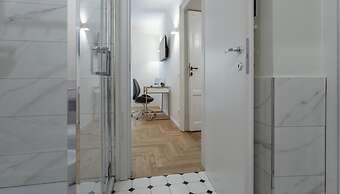 Italianway - Pontaccio 2