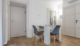 Italianway - Pontaccio 2