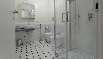 Italianway - Pontaccio 2