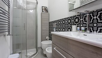 Italianway - Abruzzi 19