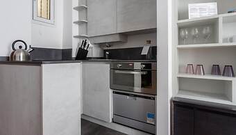 Italianway - Abruzzi 19